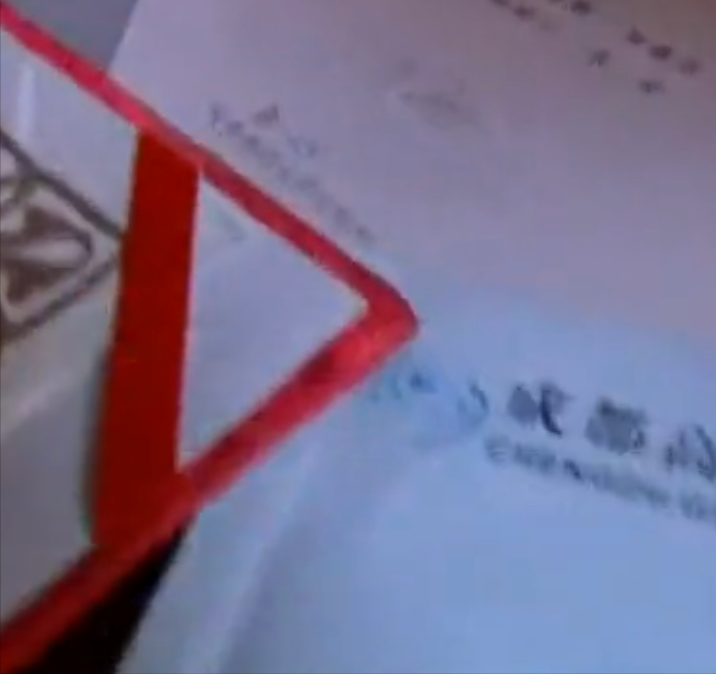 04年，成都男子携妻遭车祸致妻子2级伤残，6年向法院提出8次离婚