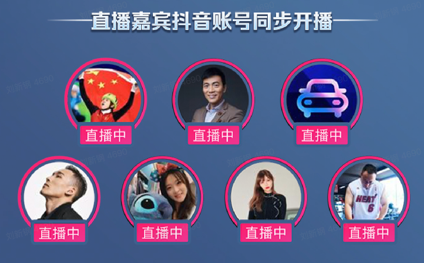 4450万观众看黄健翔王濛跨界说车，新能源汽车如何“剑走偏锋”