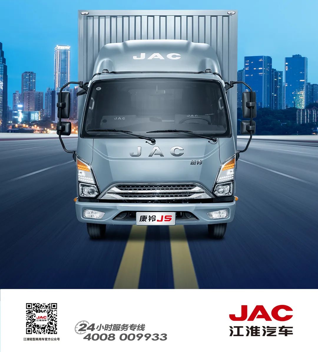 ��ֻѡTA ʡ�Ϳ��ü�