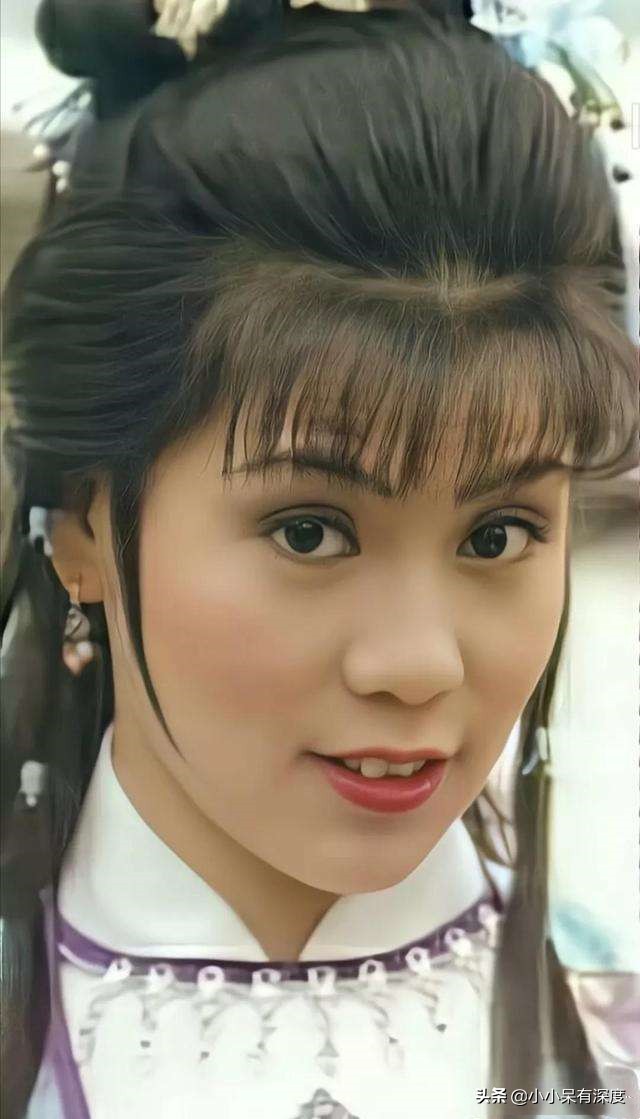 65岁汤镇业定居北京，频与小25岁的娇妻晒恩爱，翁美玲因他而死？