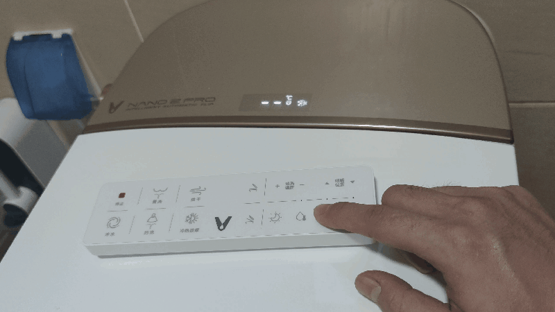 小米有品推出懒人马桶！双重抗菌，告别臭味尴尬