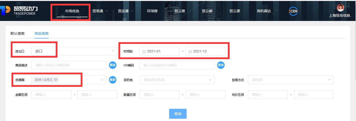 俄乌冲突对我国外贸有何影响？