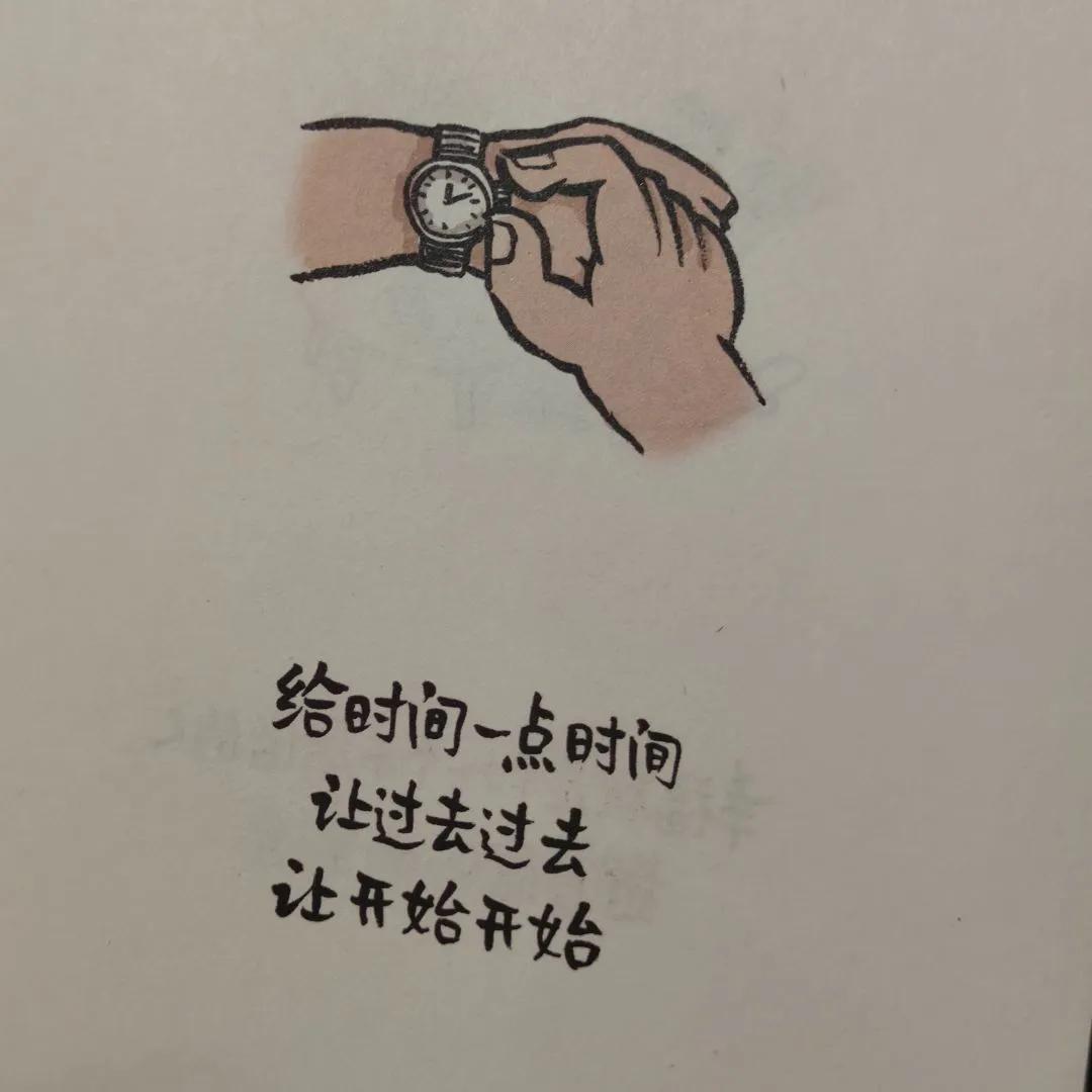 酥香微甜，一口咬下，简单滋味里藏着让人忍不住微笑的满足。