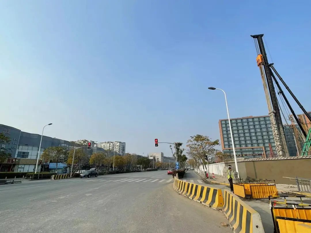 2022年的浦东新房市场，没意思——盘点一下今年浦东土拍