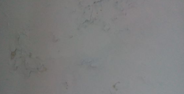 墻壁開裂，該如何修復？