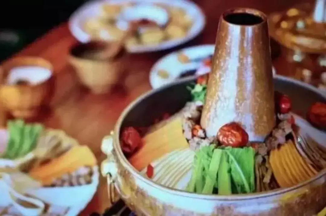 各地特色火锅有哪些（我国不同地区的特色火锅盘点）