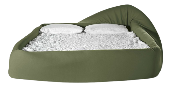 还送花？NO，这才是情人节的“最浪漫”