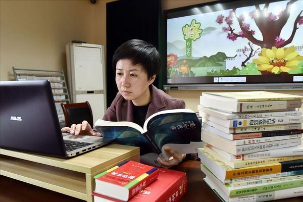 又一地中、小学宣布停课，多地倡议就地过年，家长们开始“慌了”