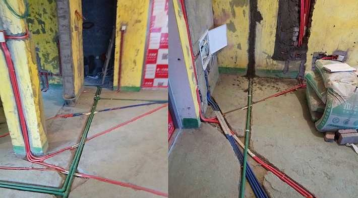 即便再忙，装修这9个时间点也一定要在场，后期再补救成本太高