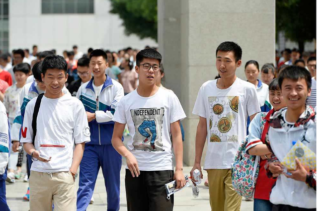 天津这6所大学毕业证一文不值，已被官方点名曝光，报考要谨慎