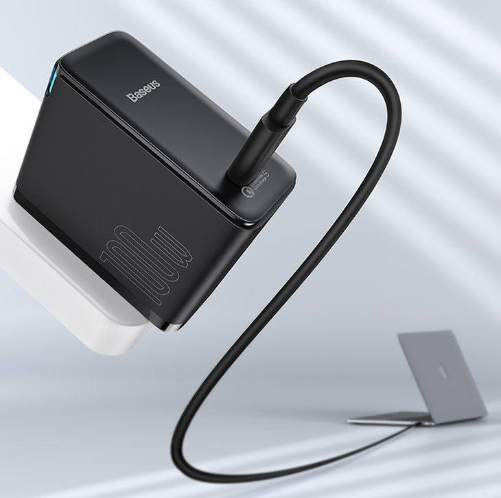 从1到9000万 倍思如何做到出货量*？