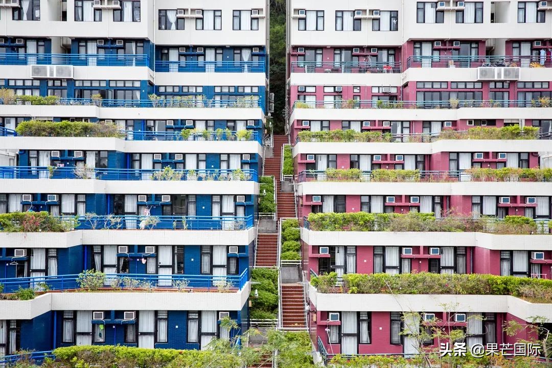 干货！香港教育大学值得读吗？学校解析及就业前景分析