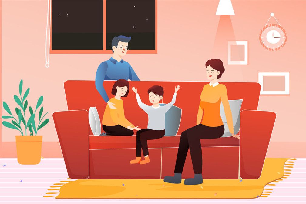 明日除夕，记住“做6件事忌7件事”，老传统不能忘，虎年虎虎生威