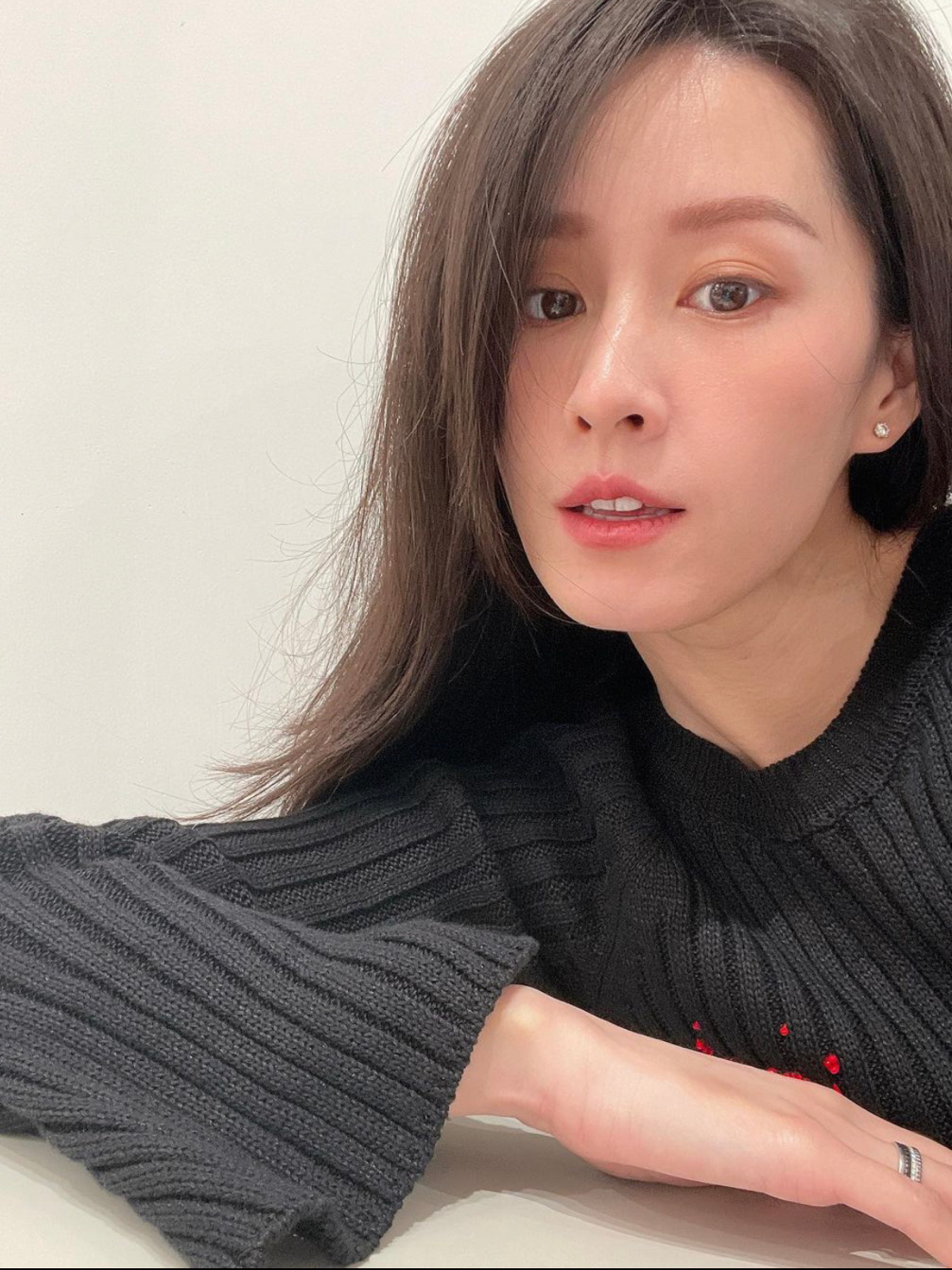 铁打的周杰伦,流水的mv女主角,80,90后还能记得几个?