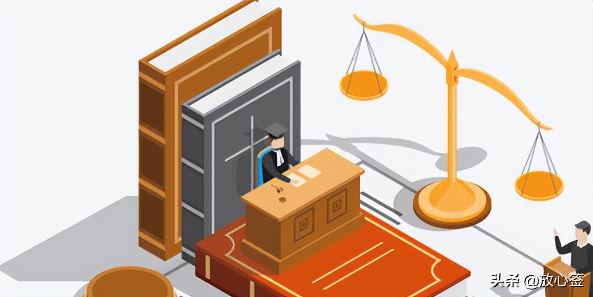 电子合同怎么签才有效？这些注意事项你需要了解一下