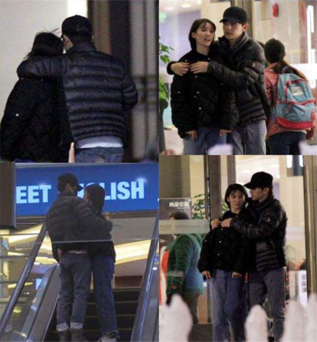 从“当红小生”到“劣迹艺人”，邓伦终究是变成了自己讨厌的模样