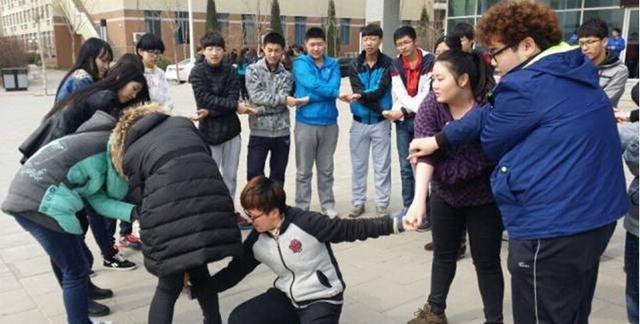 这四所“双一流”专科院校，实力不输985高校，就业前景也比较广