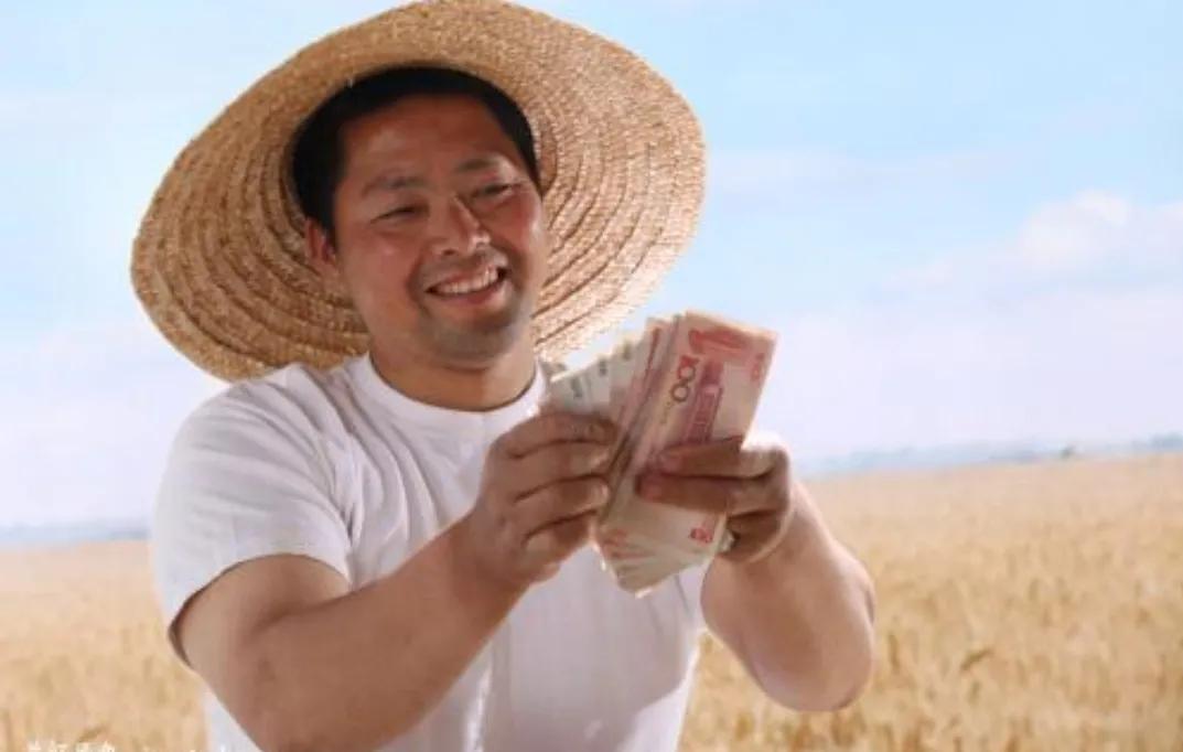 五万元投资这些农村项目，同样也能发家致富