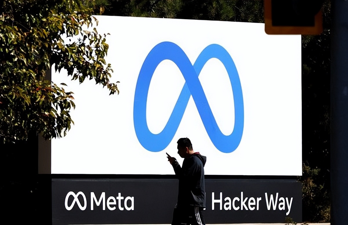 开源框架——Meta开源1750亿参数AI语言模型OPT