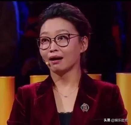 刘天池：12年的佛系婚姻，婚戒丢了不说，连孩子也没要