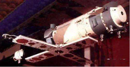 �Ա�������˭̽�⺽ĸ��������ǿ���й����ǿ���24Сʱ����ȫ��