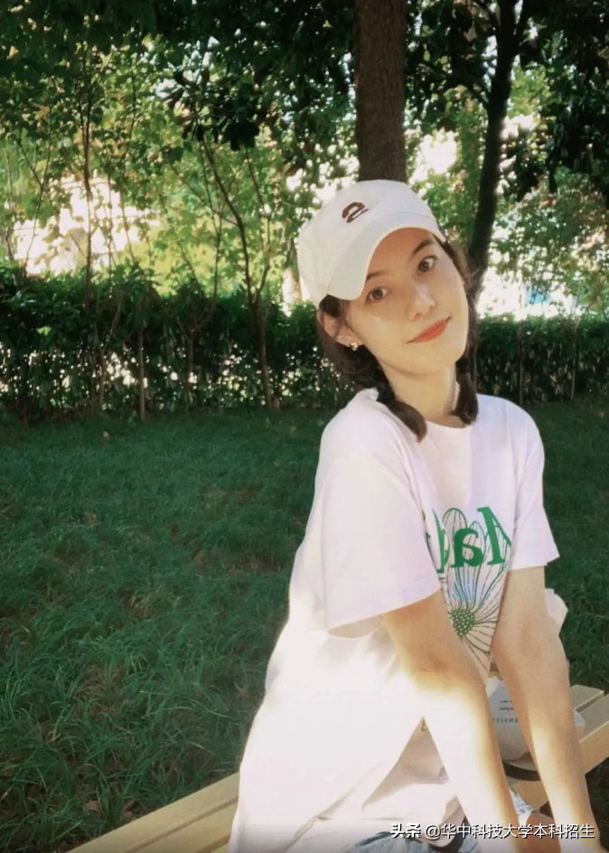 学霸扎堆！4年前，他们同时考入华中科技大学，如今集体保送985、中科院深造