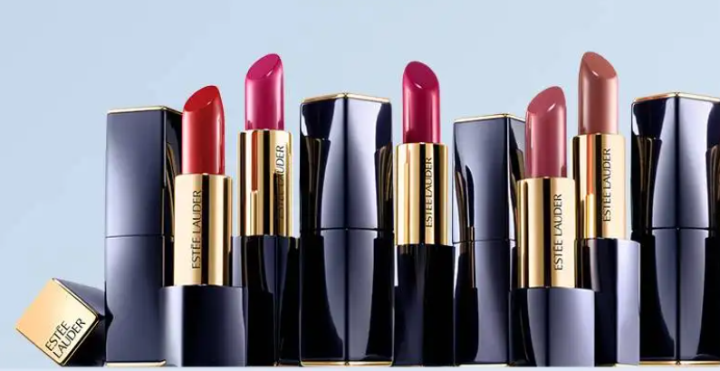 雅诗兰黛最热门的口红色号合集333显白利器569黄皮姐妹必备