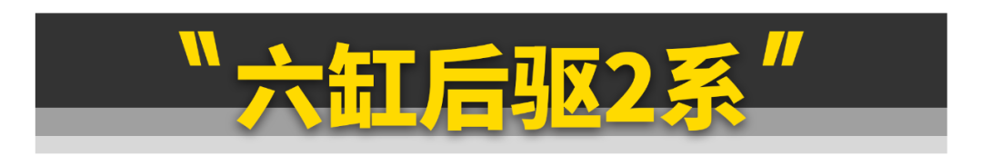 這11臺車很冷門，但絕對保值