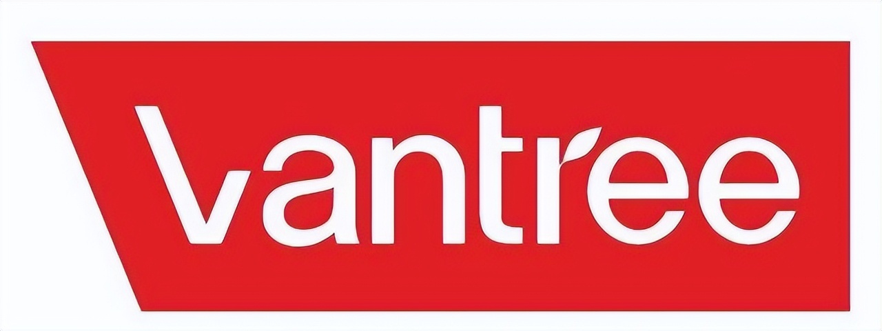 「图书馆」让心灵静下来的设计