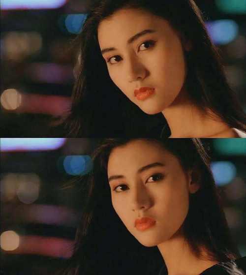 曾经艳压群芳，如今却老态尽显，这7位女明星年轻时太惊艳了