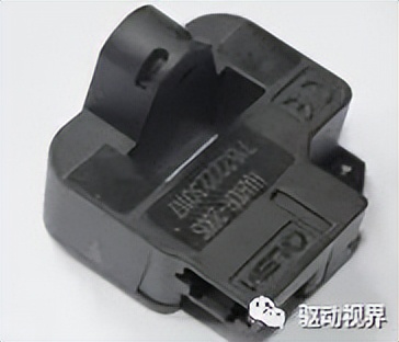 新能源电机控制器原理工艺