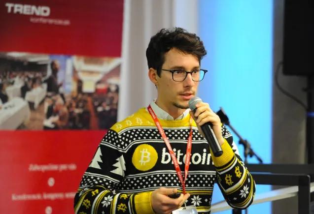 “我是如何认识中本聪的”：到 2030 年让 1 亿人了解比特币的使命