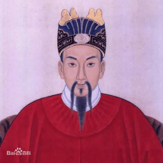 你不知道的明朝灭亡那件事