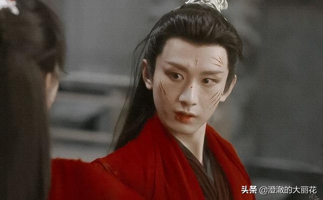 《沉香如屑》免费完整播放（全1-40集全完整加长版）高清中字 - 小轻秀场