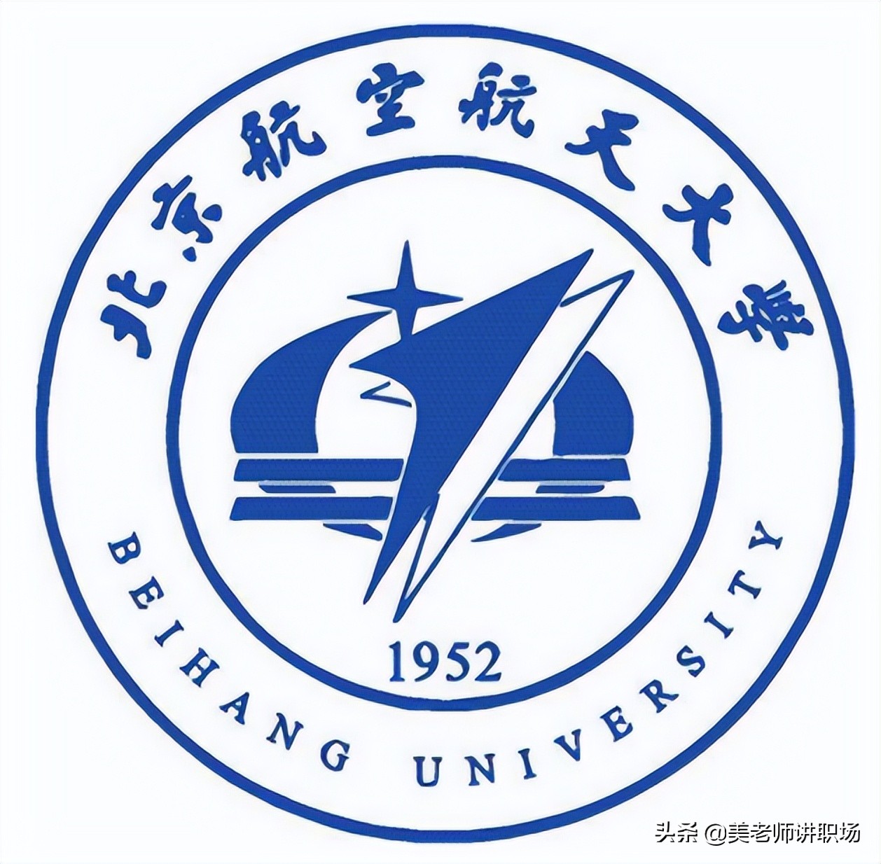 万字点评：全国31省市各排名前五共155所高校