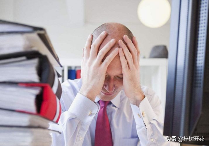没本事的人，往往有这八大行事特征，认知能力普遍较差