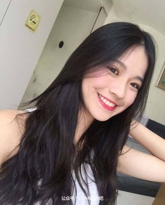 离异少妇骗大学生,离异妇女为什么好骗