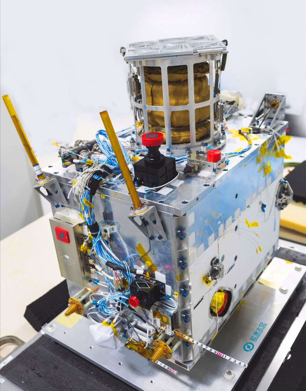 ĺųɹ䣬ýˣйչ̫ղɿ