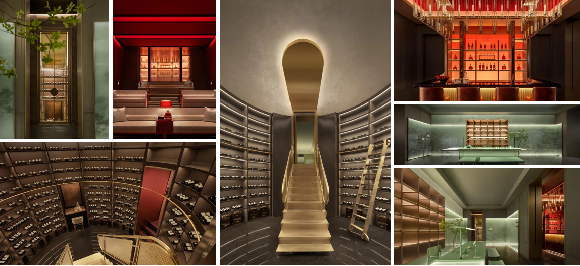 南方梅雨季家里潮湿发霉，地下室如何装修，才没有霉味？