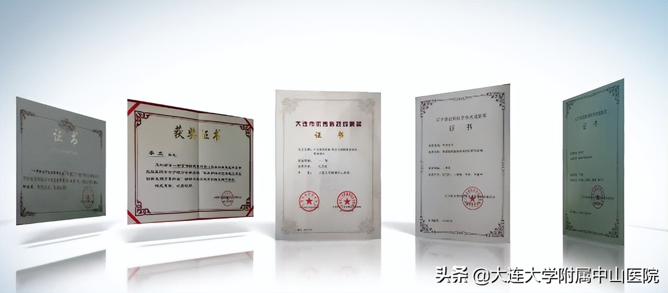 【学科风采】 优质护理 创新发展 做生命守护的天使