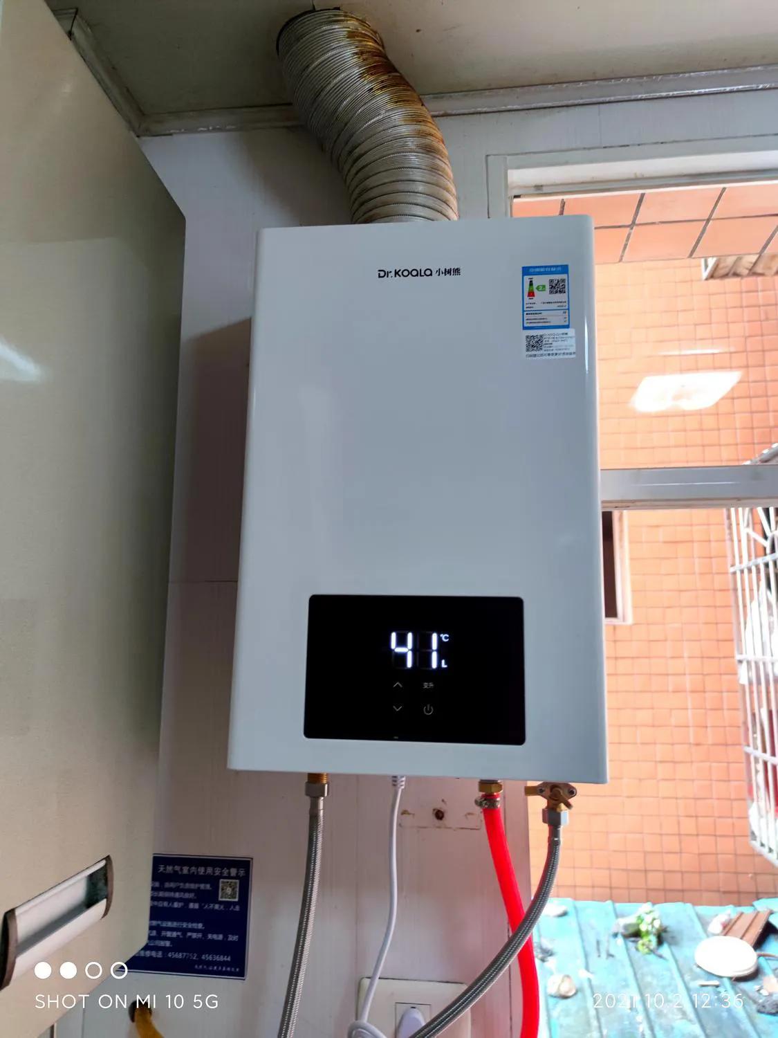 全国统一24小时家电售后维修上门服务中心电话