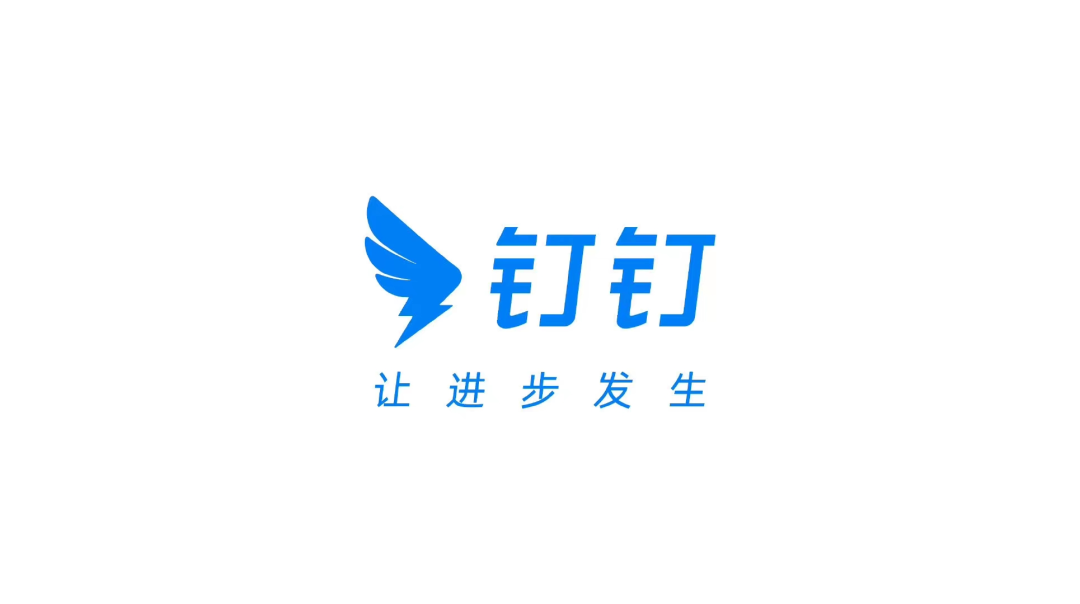 时隔8年，国际支付巨头PayPal再次更新品牌Logo