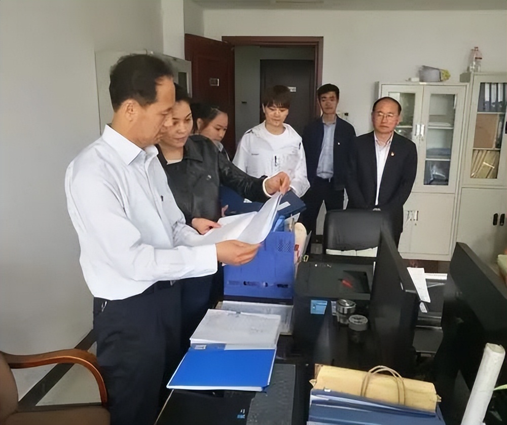 事业单位招聘一半以上是临时工？教你看公告有没有编制，别报错了