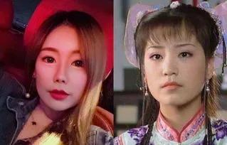 青歌赛“魔咒”：那些天才级的冠军，后来有几人还留在歌坛？