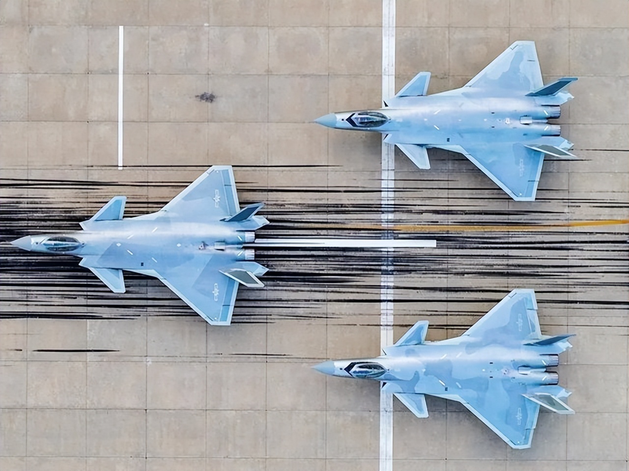 �й������ж��ټ�20����������й��޾���������