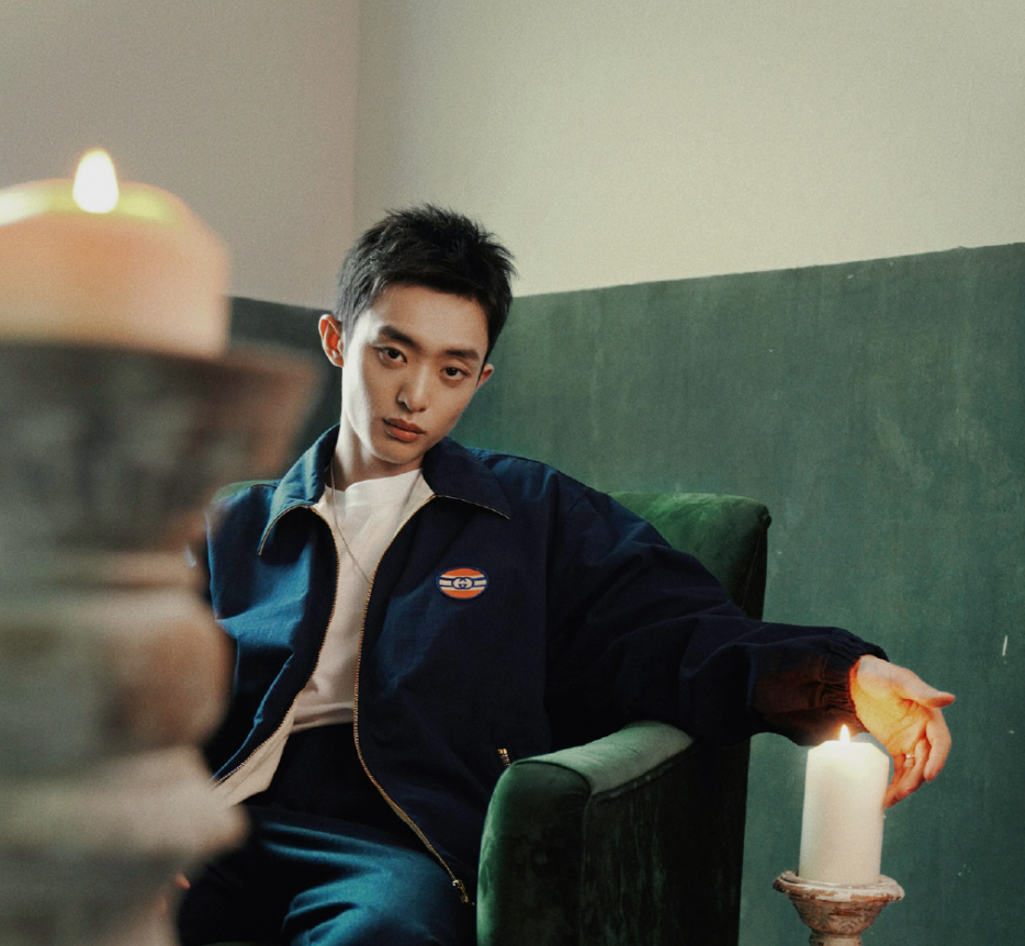 韩寒监制的网剧《飞驰人生》主演名单曝光，看看有你喜欢的明星吗