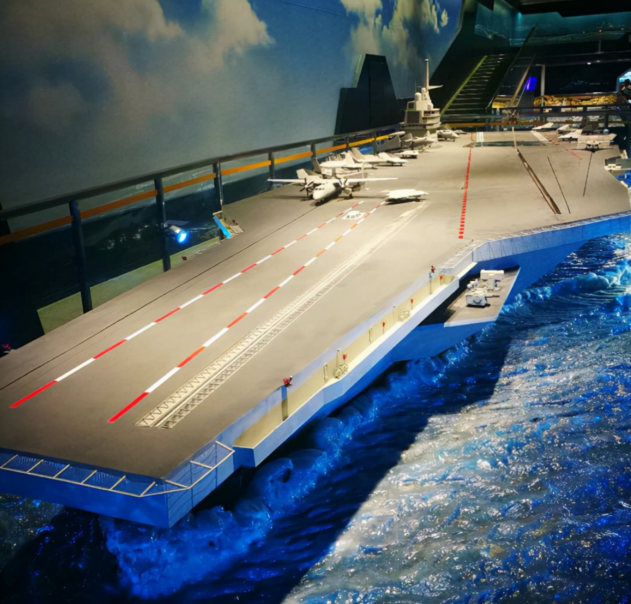 �����ಡ���������ɼ��գ��й�Ҫ��˶�����ĸ����������Щ�ѹأ�