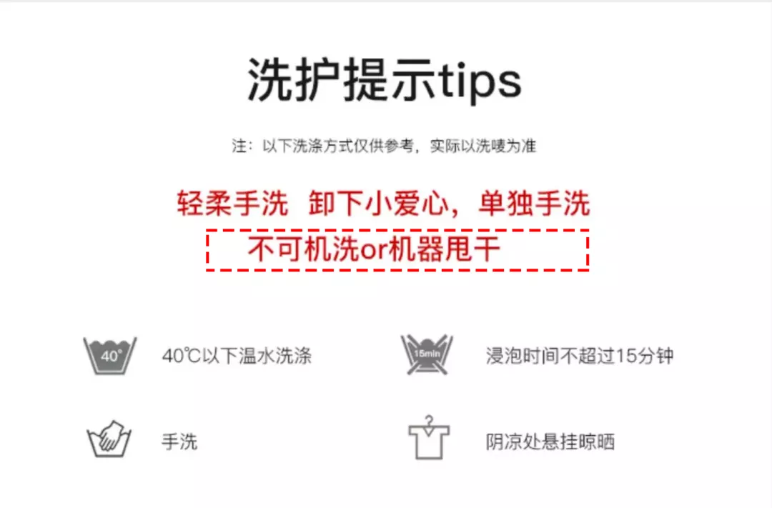 如何办理网上购物,如何办理网上购物卡
