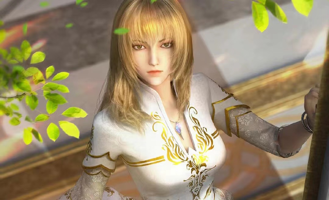 雄兵连导演发声，蔷薇不会成为新的恶魔女王，三王的结局已经被改