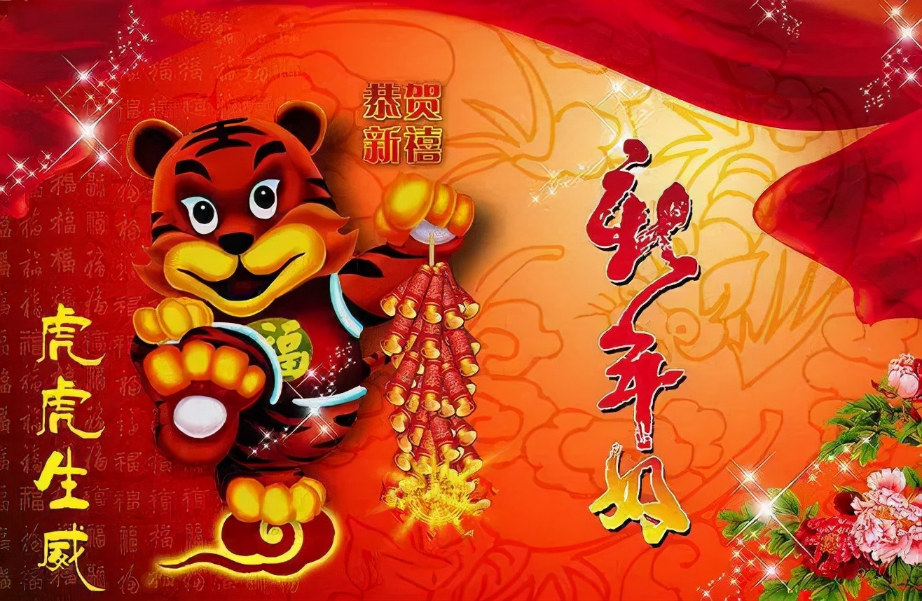 ����ī����•�����ִ���2022�黭�������޼���ȫ���������